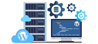 Wordpress Plus -  3 Month